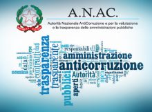anac_-anti_corruzione_0